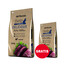 FITMIN Cat Purity Delicious 10 kg + 400 g NEMOKAMAI