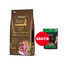 FITMIN Dog Purity rice puppy lamb & salmon 12 kg + liofilizuotas skanėstas NEMOKAMAI