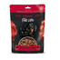FITMIN For Life Freeze dried beef 30 g Liofilizuotas jautienos skanėstas šunims ir katėms