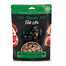 FITMIN For Life Freeze dried lamb 30 g Liofilizuotas ėrienos skanėstas šunims ir katėms