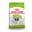 ROYAL CANIN X-Small adult 2 x 500g miniatiūrinių veislių šunų maistas