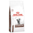 ROYAL CANIN Cat Gastro Intestinal 2 x 400g sausas ėdalas virškinimo sutrikimų turinčioms katėms