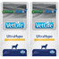 FARMINA Vet Life UltraHypo Dog karma dla psa z alergią 2 x 2 kg