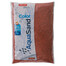 "ZOLUX Aquasand Color" abrikoso spalvos 5 kg
