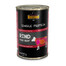 Single Protein Wołowina 400 g mokra karma dla psa
