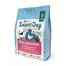 InsectDog Mini Grain free 900 g