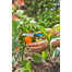 GARDENA "VeggieCut" žolelių ir daržovių pjaustyklė