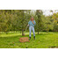 GARDENA "4-in-1" griebtuvas įvairiems darbams