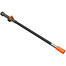 GARDENA Cleansystem kotas S