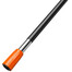 GARDENA Cleansystem kotas S