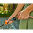 GARDENA Cleansystem kotas S