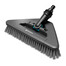 GARDENA "Cleansystem Flex" minkštas šveitimo šepetys