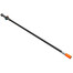 GARDENA Cleansystem kotas M