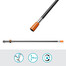 GARDENA Cleansystem kotas M