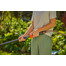 GARDENA Cleansystem kotas M