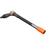 GARDENA "Cleansystem Flex" rankena