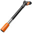 GARDENA "Cleansystem Flex" rankena