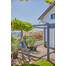 GARDENA "Cleansystem Flex" rankena
