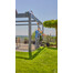GARDENA "Cleansystem Flex" rankena