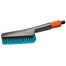 GARDENA "Cleansystem" rankinis šepetys Hard S