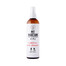 PETS Magic Care kailio dulksna 250 ml