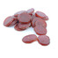 MACED Talarki Z Kaczki 500 g