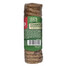 MACED 100 % Nature Small Stuffed Trachea su elnienos įdaru šunims 120 g
