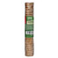 MACED 100 % Nature Big Stuffed Trachea su jautienos įdaru šunims 150 g