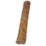 MACED 100 % Nature Big Stuffed Trachea su jautienos įdaru šunims 150 g