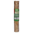 MACED 100 % Nature Big Stuffed Trachea su žąsienos įdaru šunims 150 g