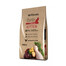 Fitmin Cat Purity Kitten 400 g