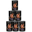 PAKA ZWIERZAKA Seventh Heaven Schab ze śliwką (pork&plum) 6x400 g