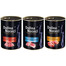 DOLINA NOTECI Premium Mix smaków z mięsem dla kota 24x400g