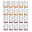 PIPER Animals Cat Sterilised Mix smaków saszetka 20x100 g dla kota po sterylizacji