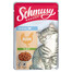 RAGOUT z kurczakiem w galaretce 100 g