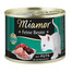 MIAMOR Feine Beute Turkey z indykiem 12x185g