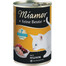 MIAMOR Feine Beute Chicken z kurczakiem 12x400g
