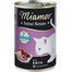 MIAMOR Feine Beute Duck z kaczką 24x400g