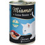 MIAMOR Feine Beute Salmon z łososiem 24x400g
