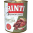 Kennerfleisch Reindeer Renifer 400 g