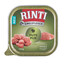 RINTI Singlefleisch Turkey z indykiem 10x150g