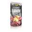 Finest Selection Jagnięcina, ziemniaki i żurawina 125 g mokra karma dla psa