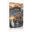 BELCANDO Mastercraft Topping Kaczka z Batatem 6x100 g