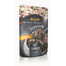 Mastercraft Topping Indyk z Pietruszką 100 gr