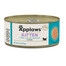 APPLAWS Cat Kitten Tuna in Broth z tuńczykiem w bulionie dla kociąt 70 g