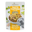 Taste Toppers Pierś z kurczaka, brokuł i quinoa w bulionie 85 g