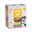 Applaws Dog Tin 8x156g Multipack Supreme Collection