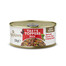 Taste Toppers Stew Beef, Carrots, Peas 72 x 156 g