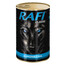 RAFI CLASSIC Z JAGNIĘCINĄ 1240 g