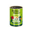 Premium SuperFood jeleń i kaczka 400 g